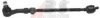  250276 Rod Assembly